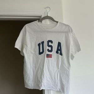 Brandy Melville T-Shirt